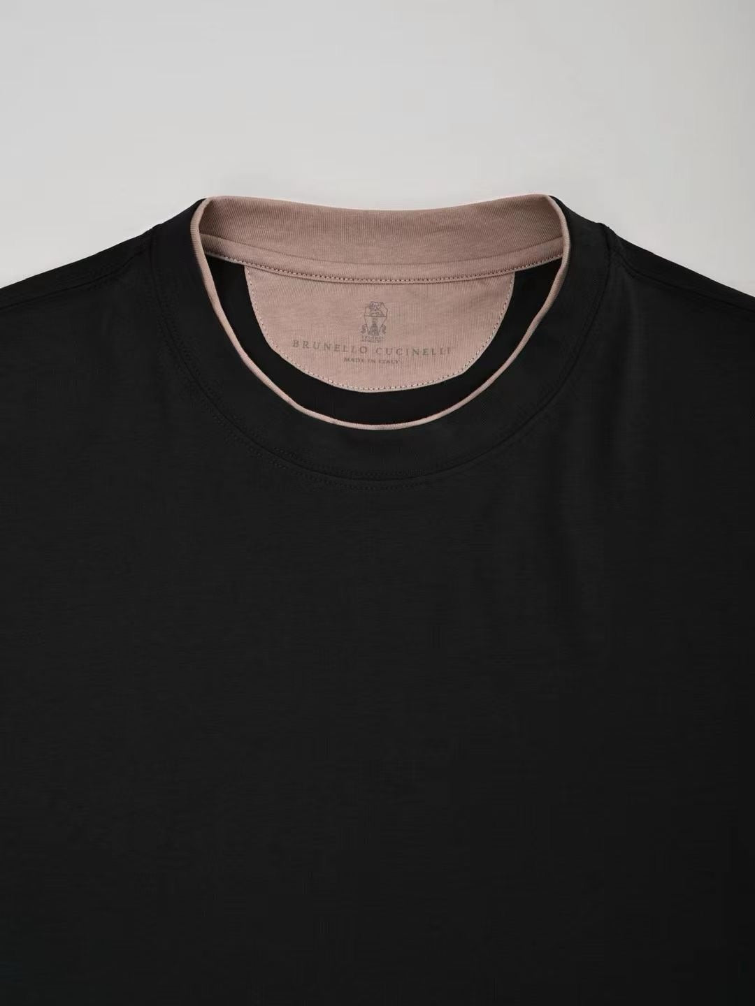 BC T-Shirt