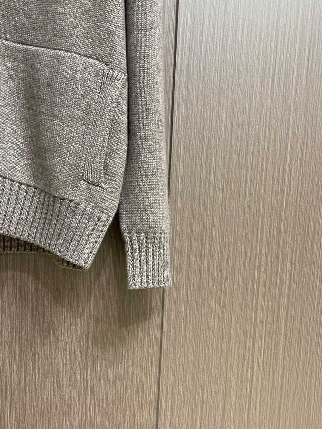 ZG Cardigan