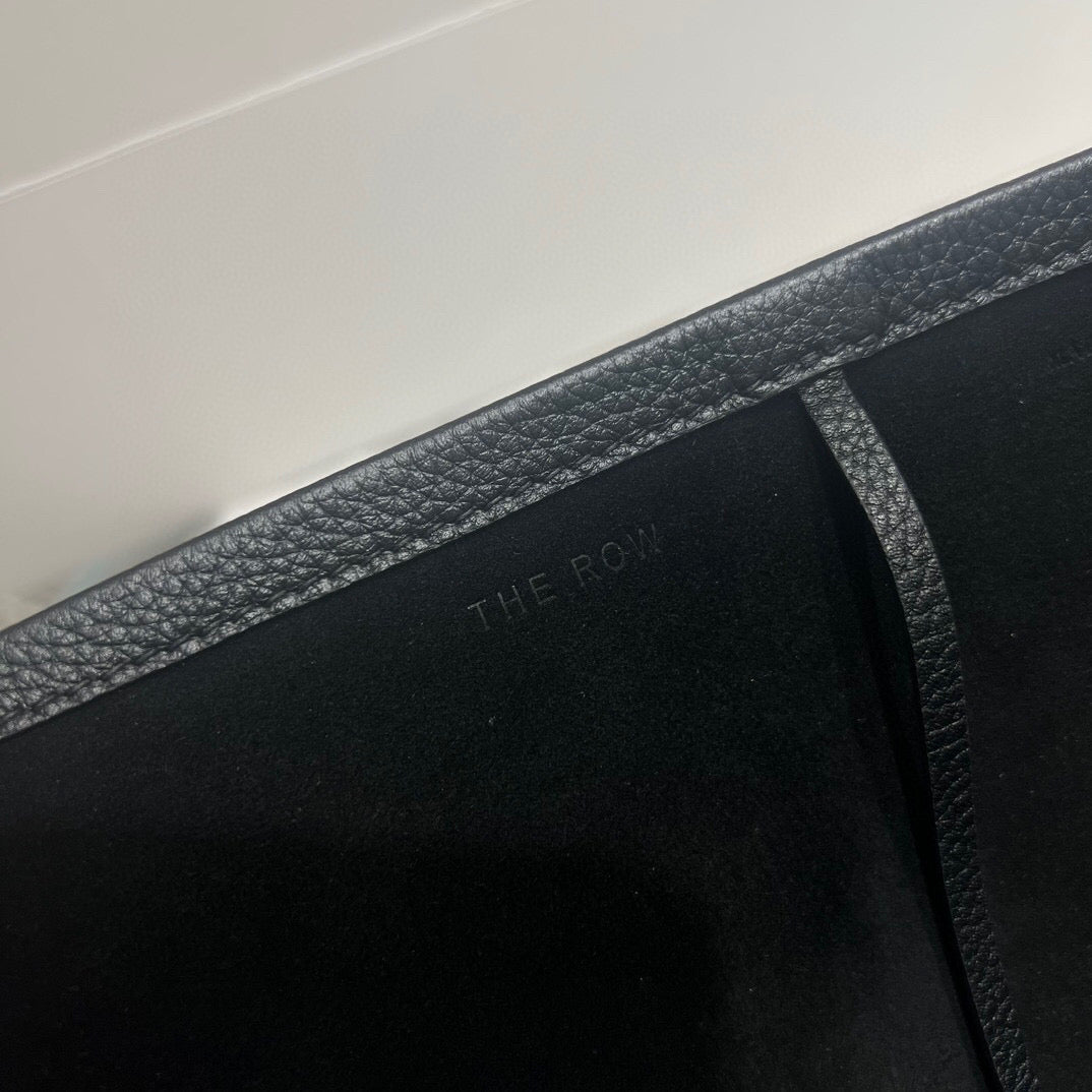 The Row Park Tote