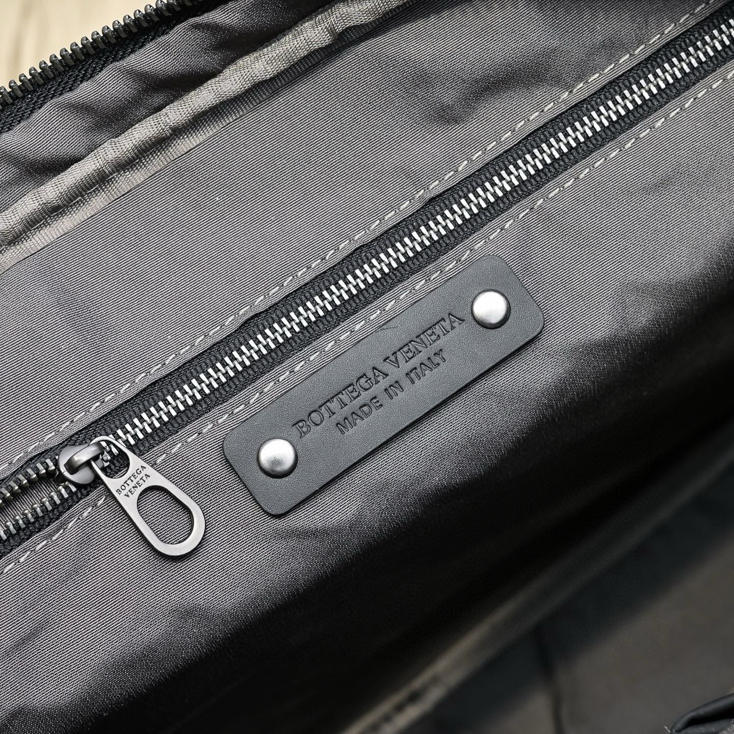 BV BRIEFCASE
