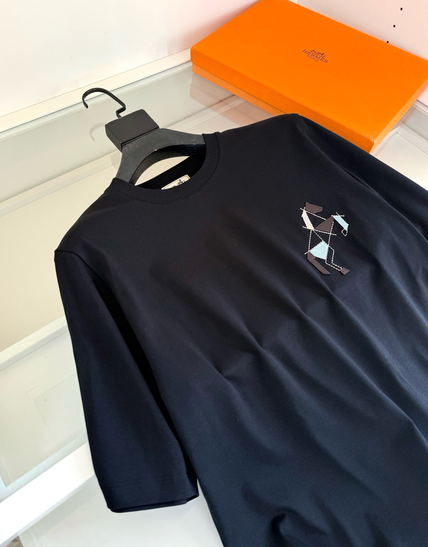 Hermes T-shirt