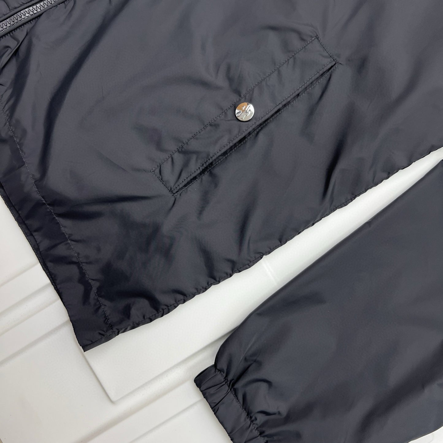 Moncler Jacket