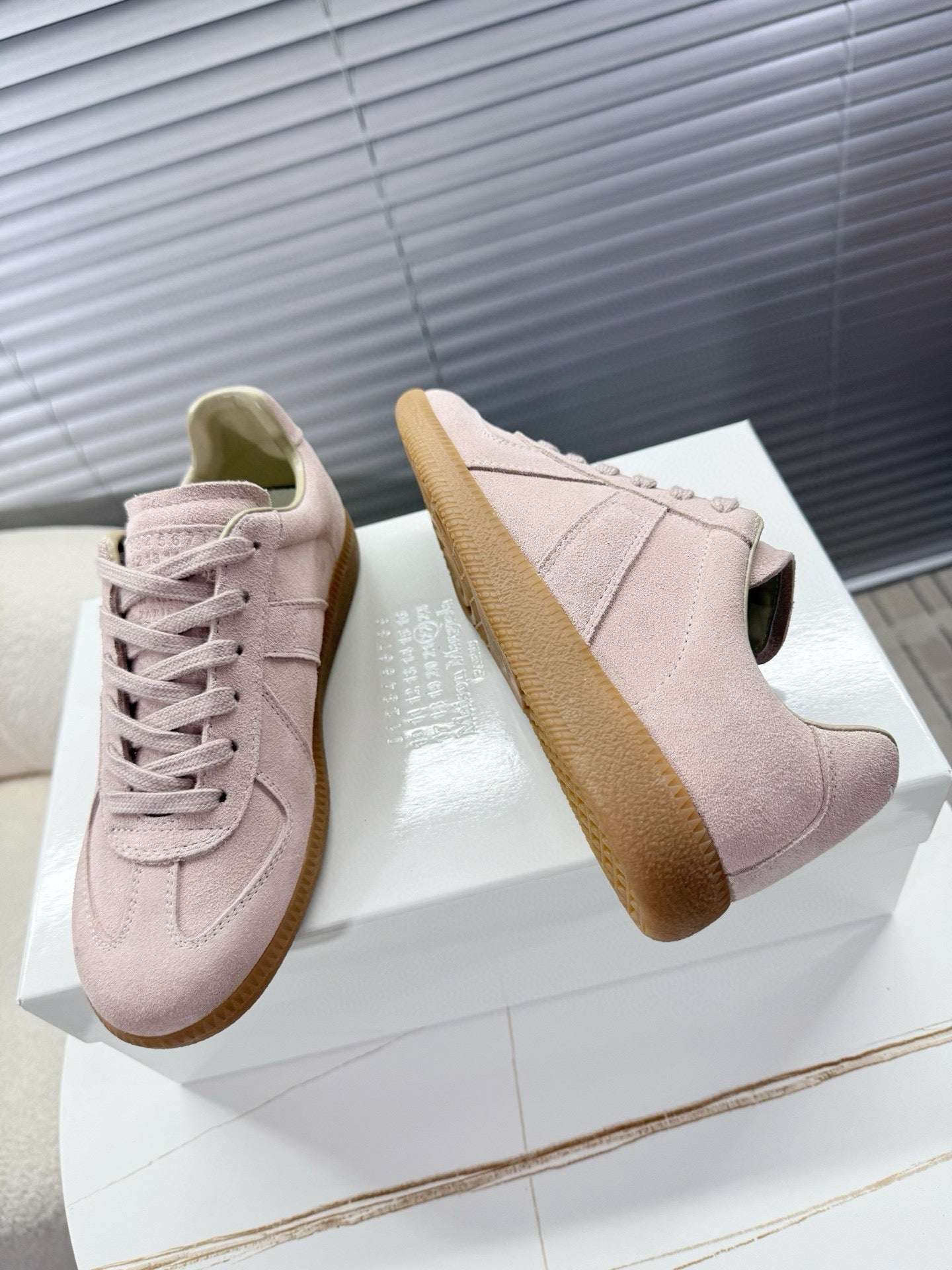 Maison Margiela Sneakers