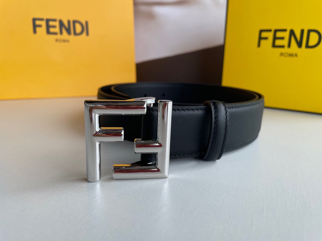Fendi Belts