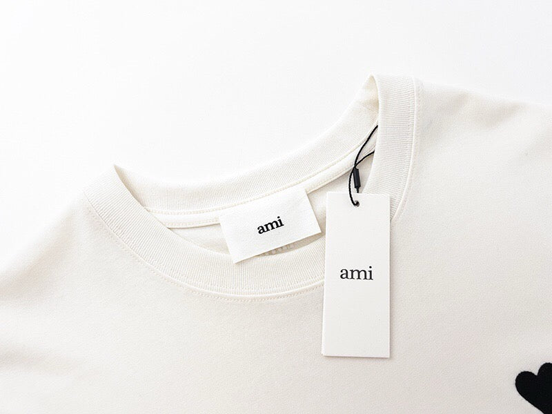 Ami T-Shirt