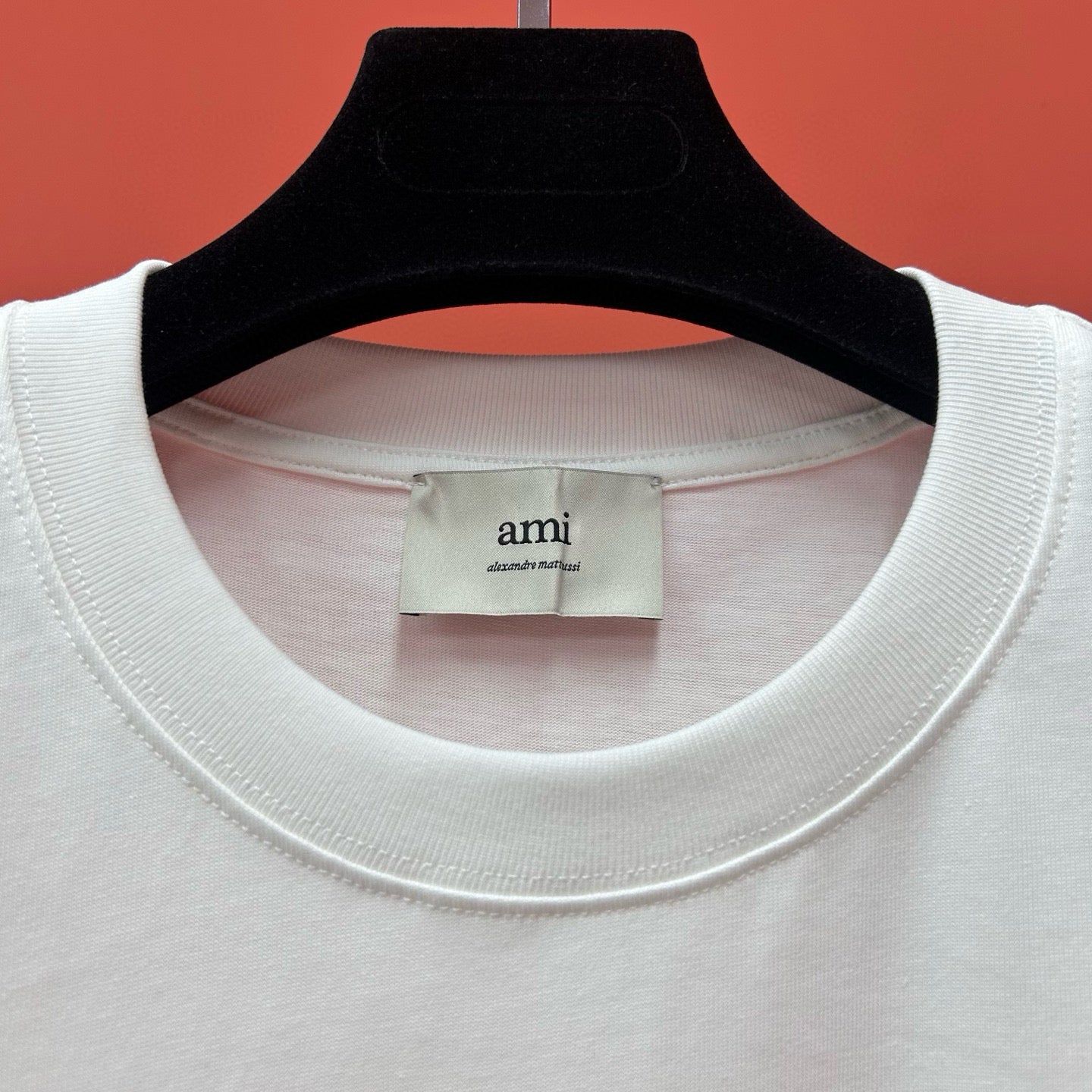 Ami T-Shirt