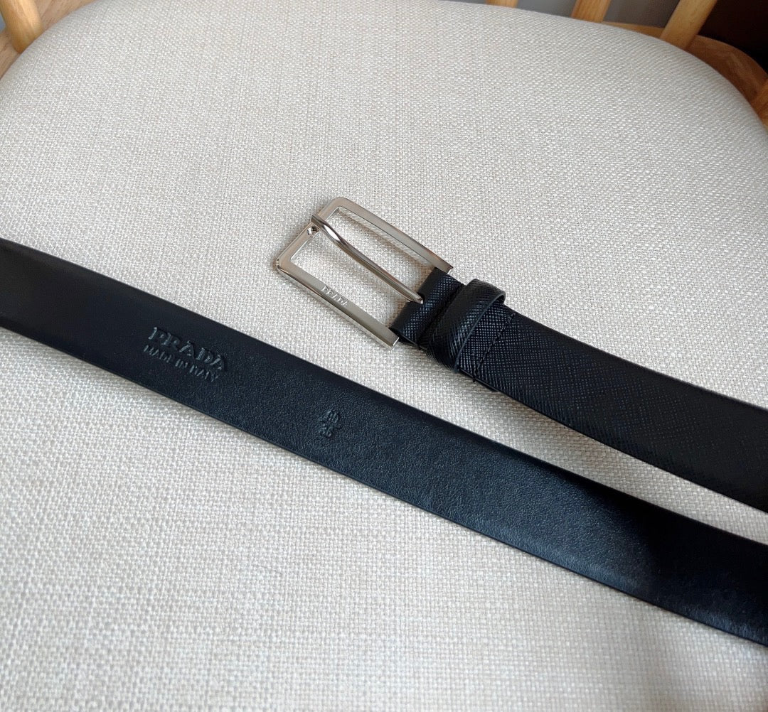 Prada Belt