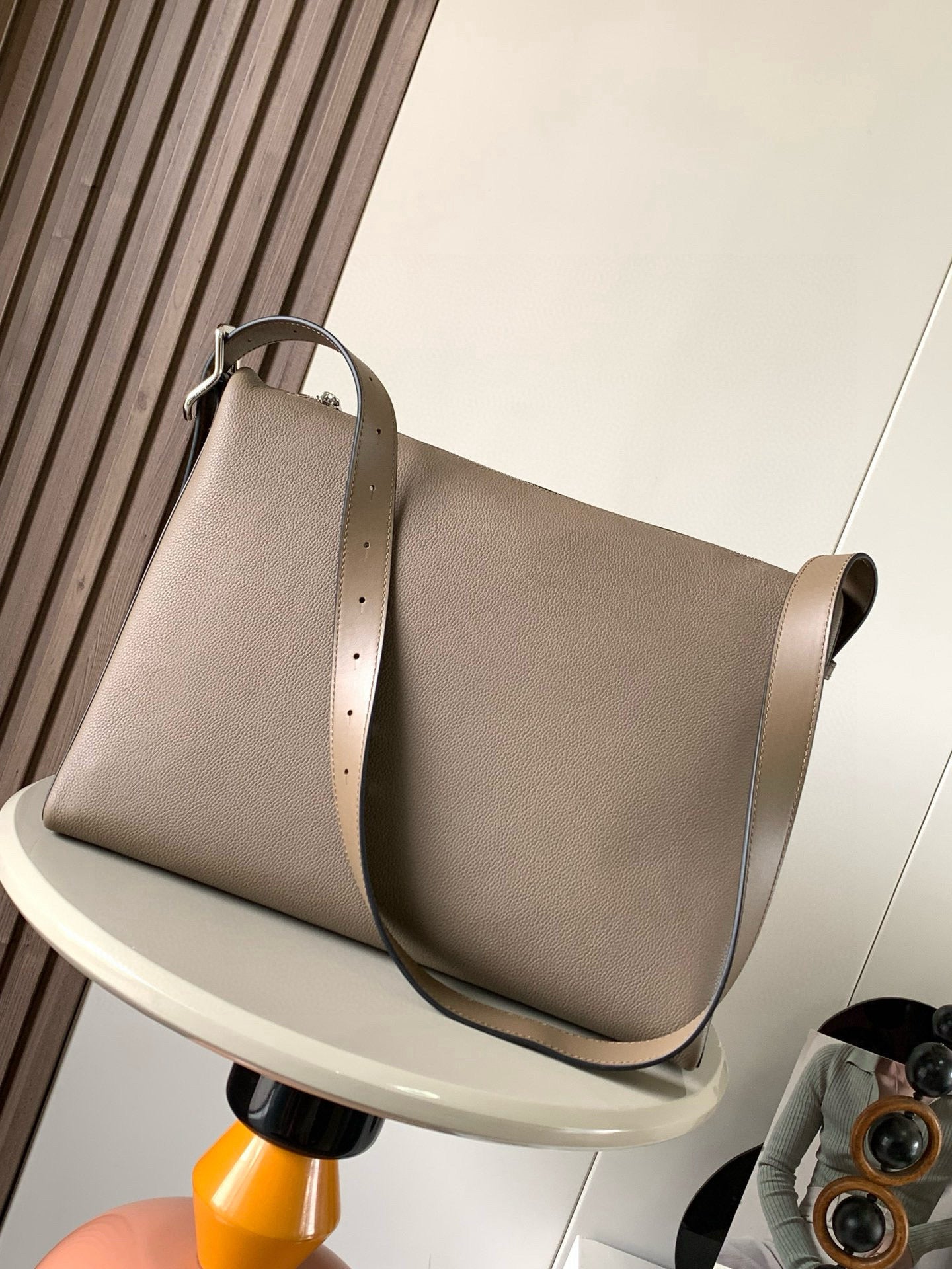 Loewe Bag