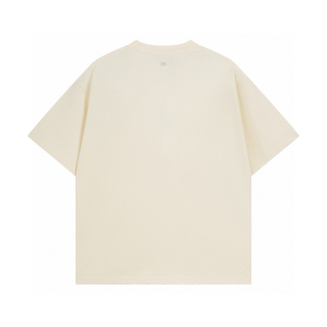 Ami T-Shirt