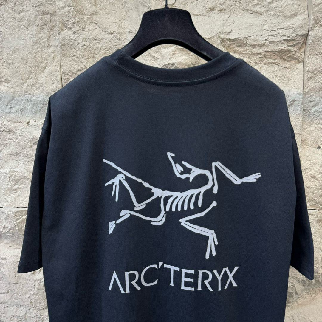 Arcteryx T-Shirt