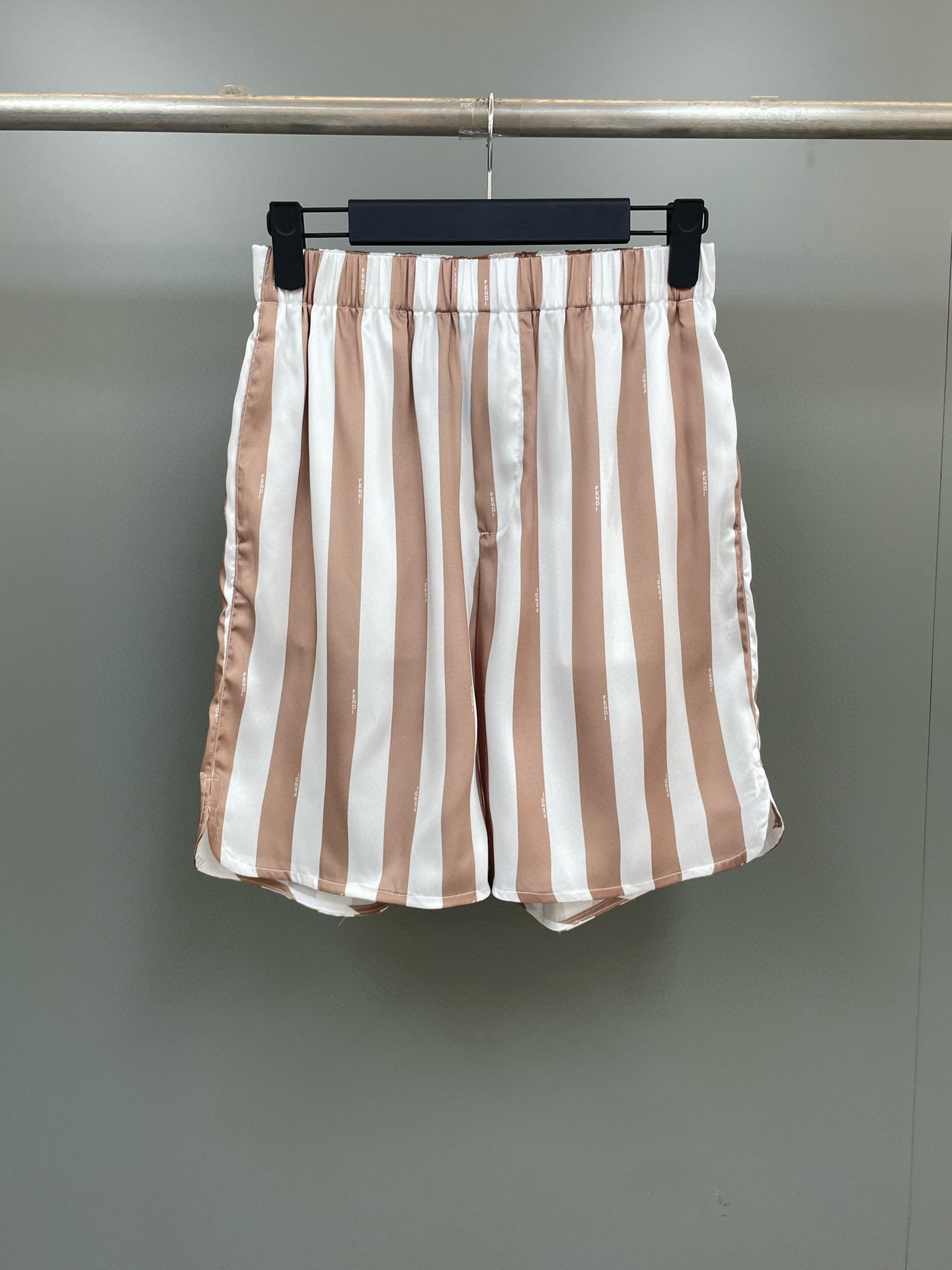Fendi Short Pants