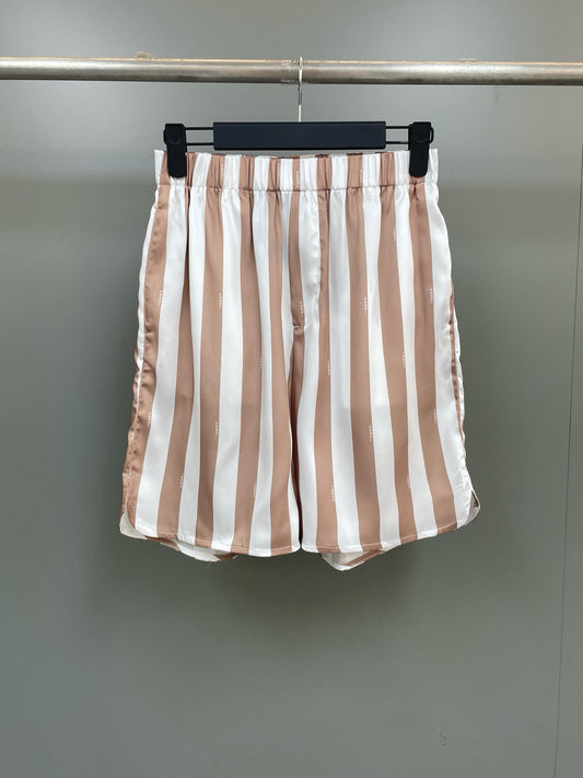 Fendi Short Pants
