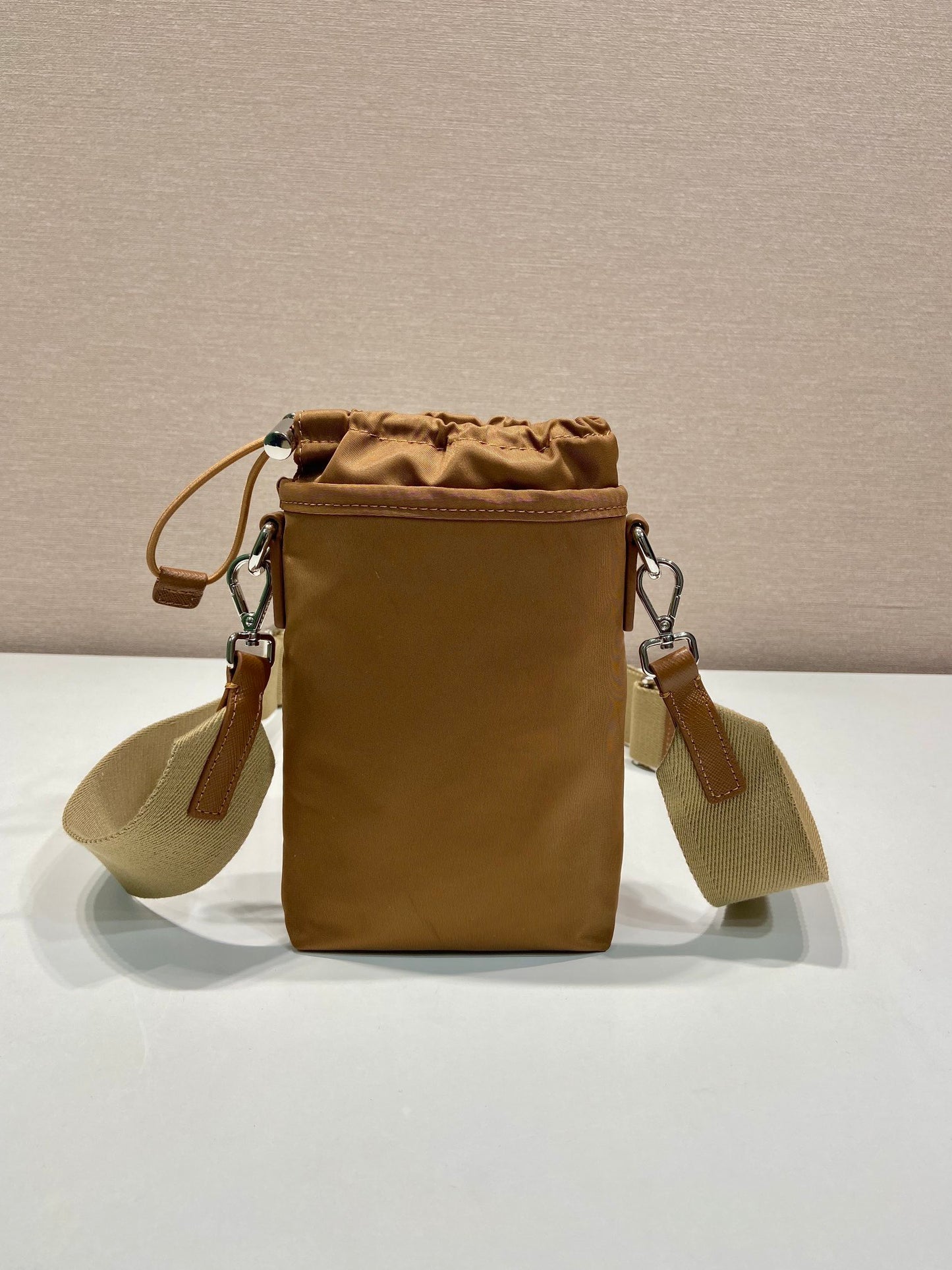Prada Sling Bag