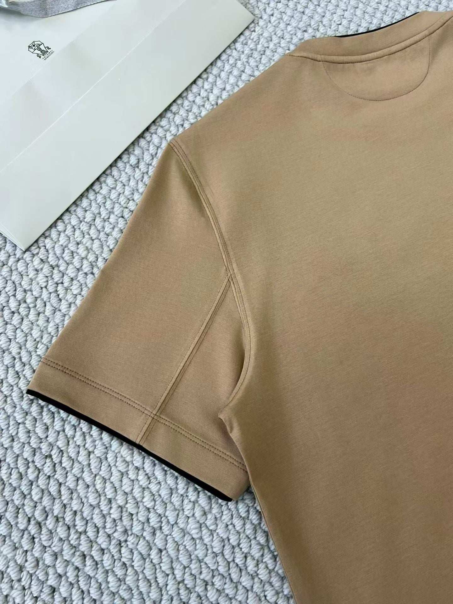 BC T-Shirt
