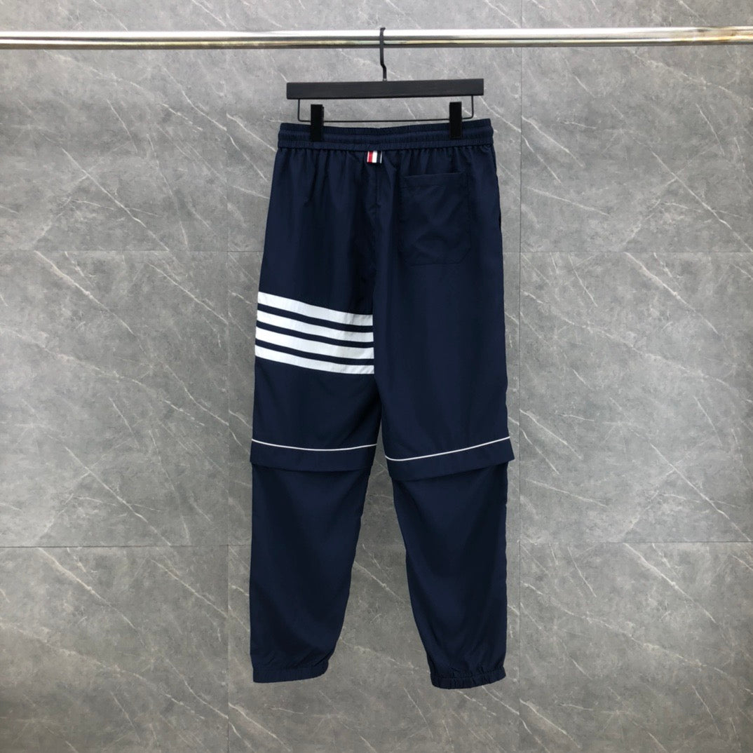 Thom Browne Long Pants