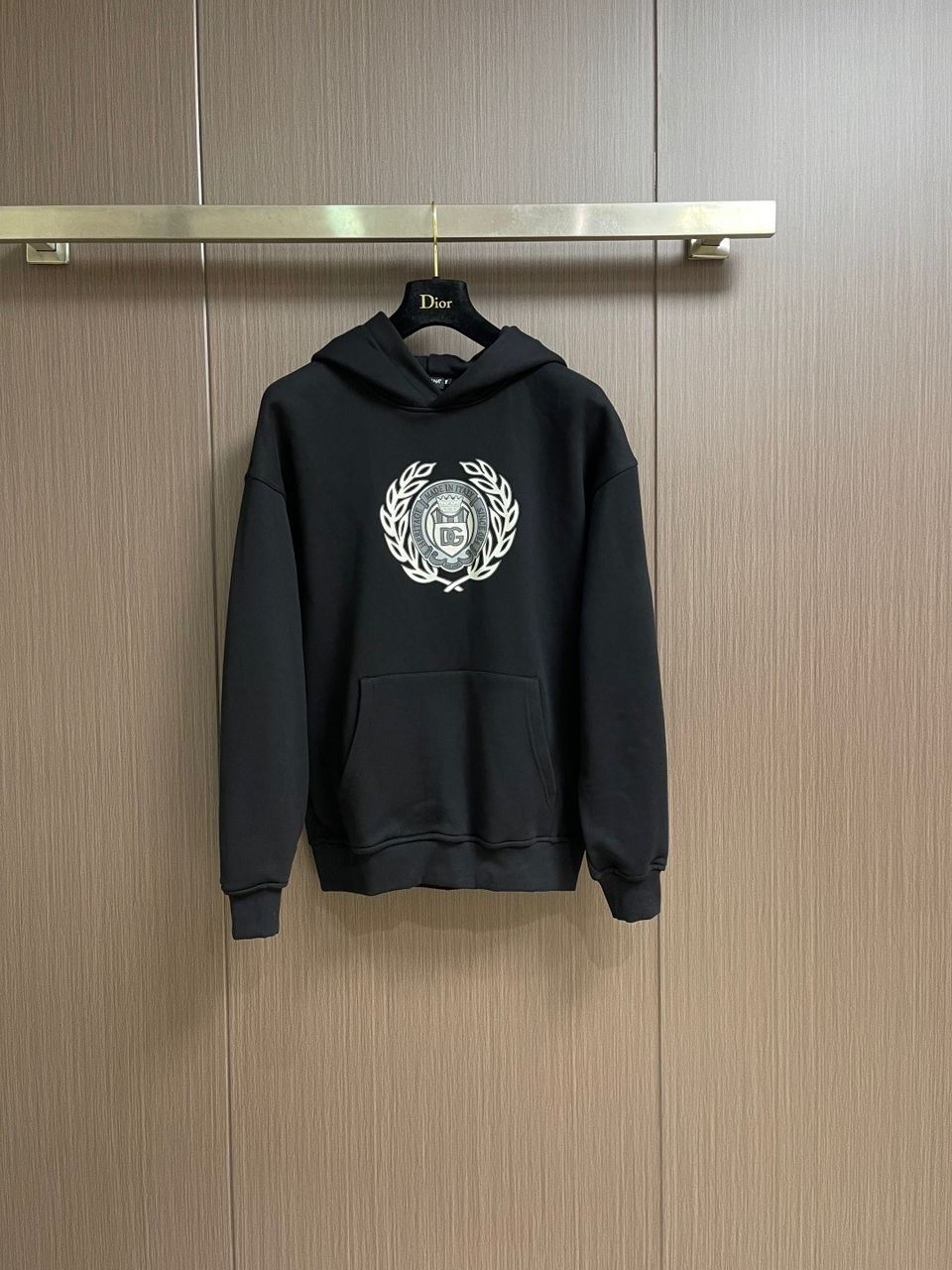 Dolce & Gabbana Hoodie