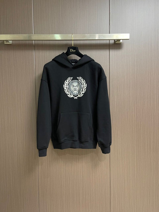 Dolce & Gabbana Hoodie