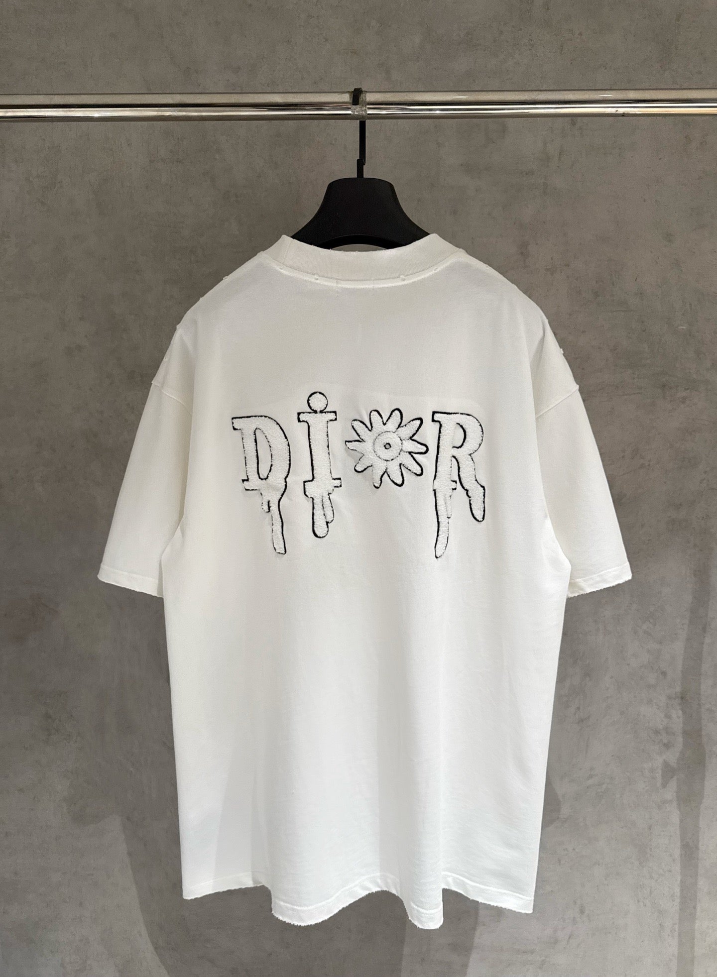 Dior T-shirt