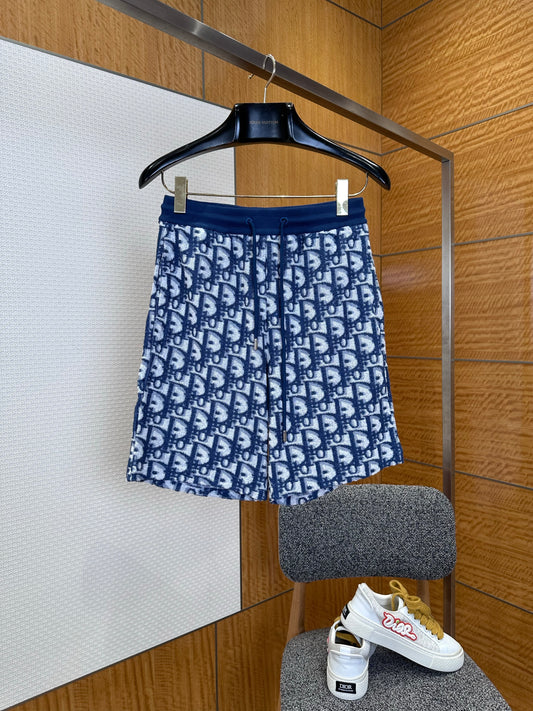 Dior Short Pant