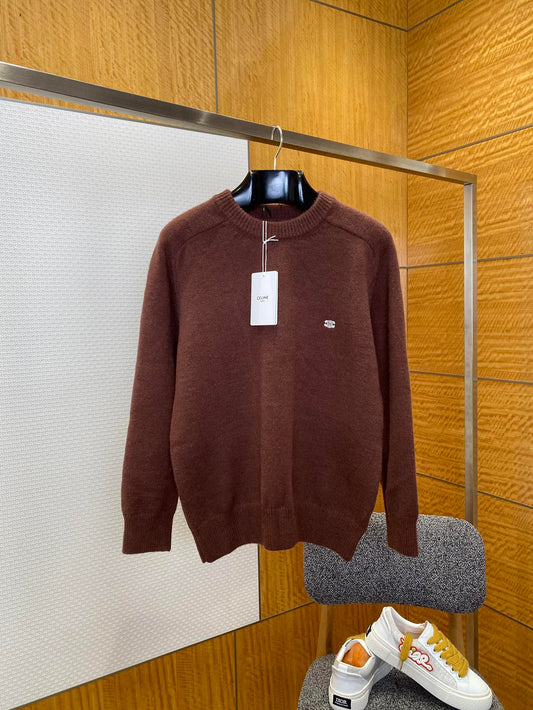 Celine Sweater