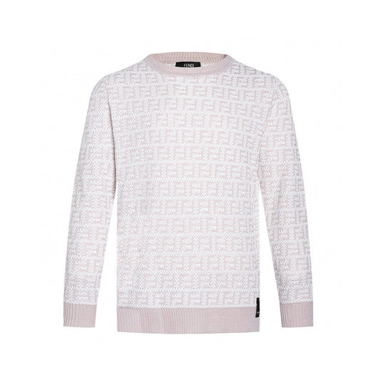 Fendi Sweater