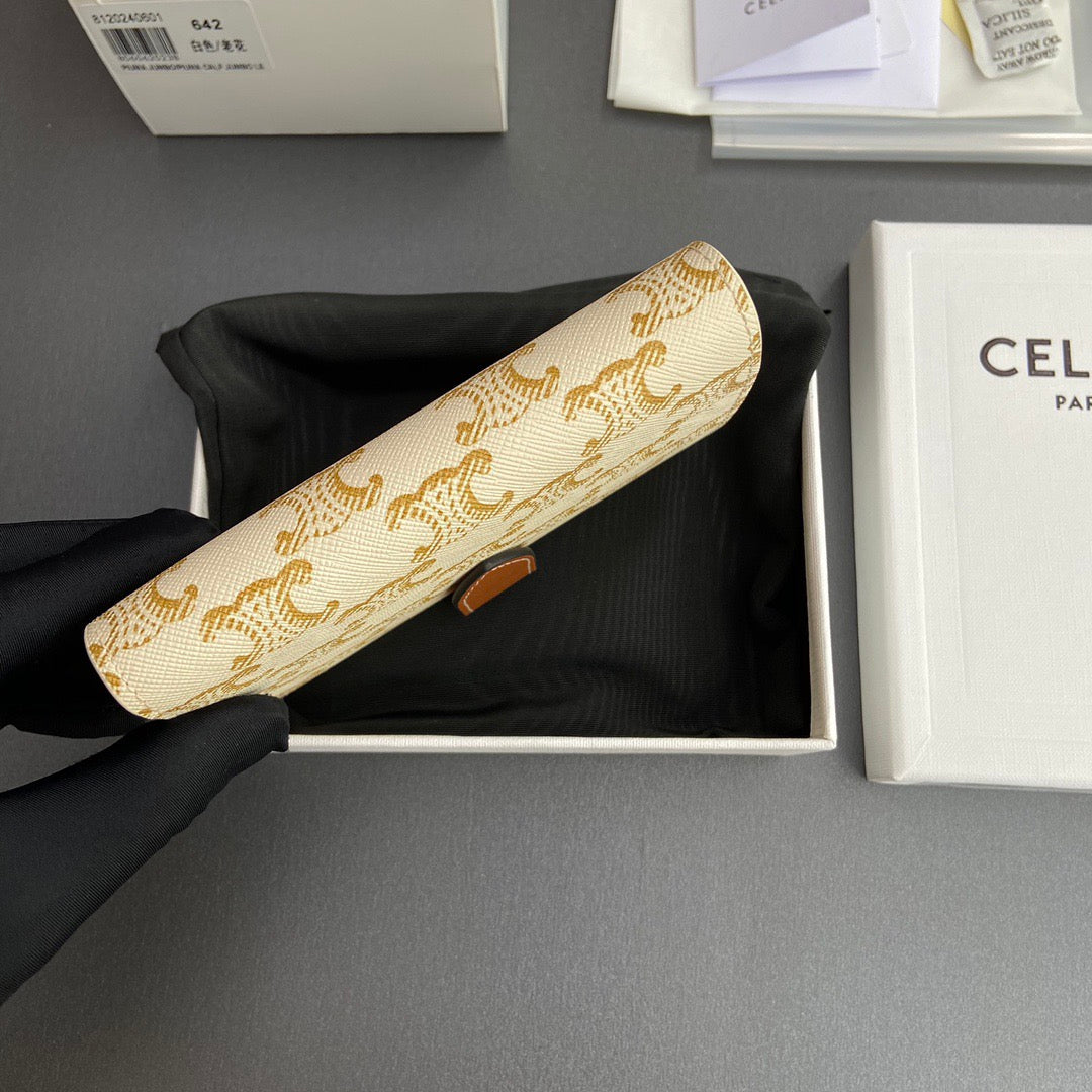 Celine Wallet