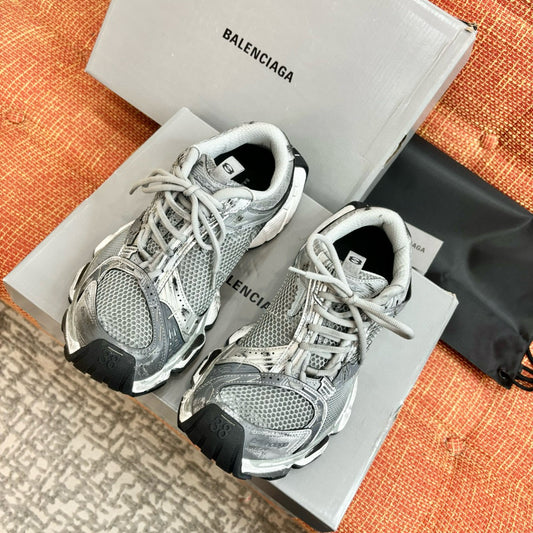 Balenciaga Sneakers