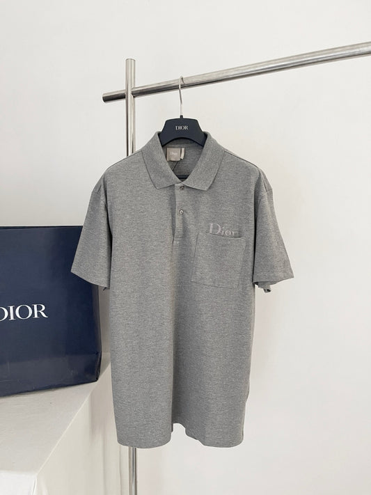 Dior Polo