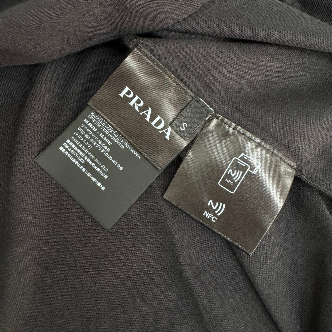 Prada T-Shirt