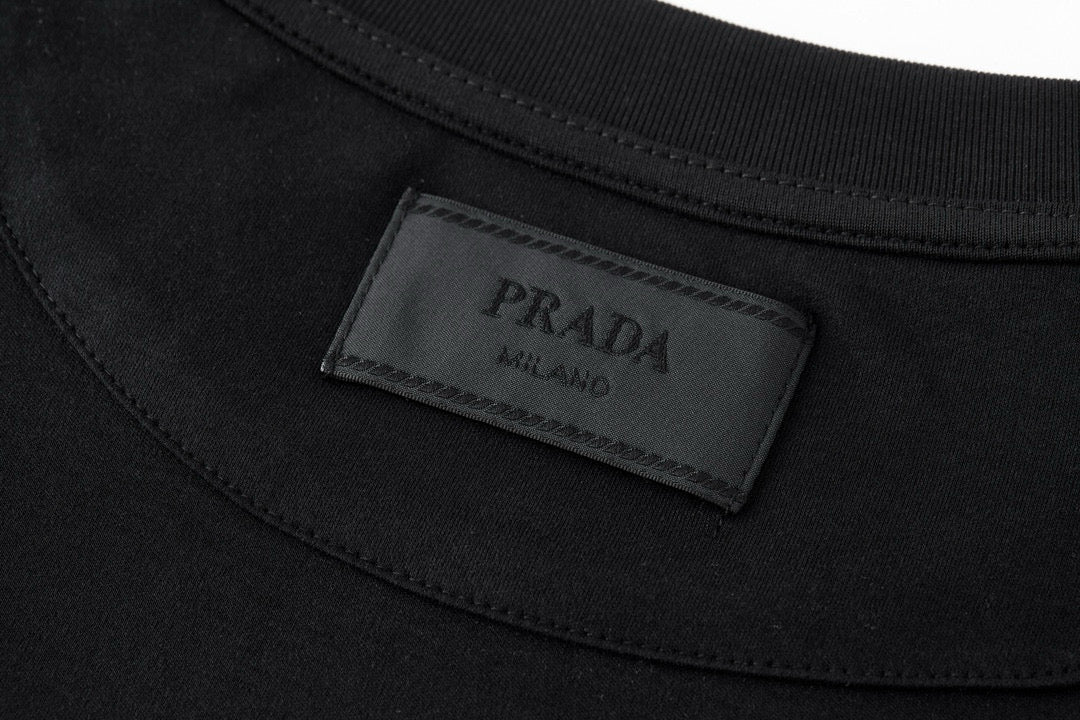 Suéter Prada