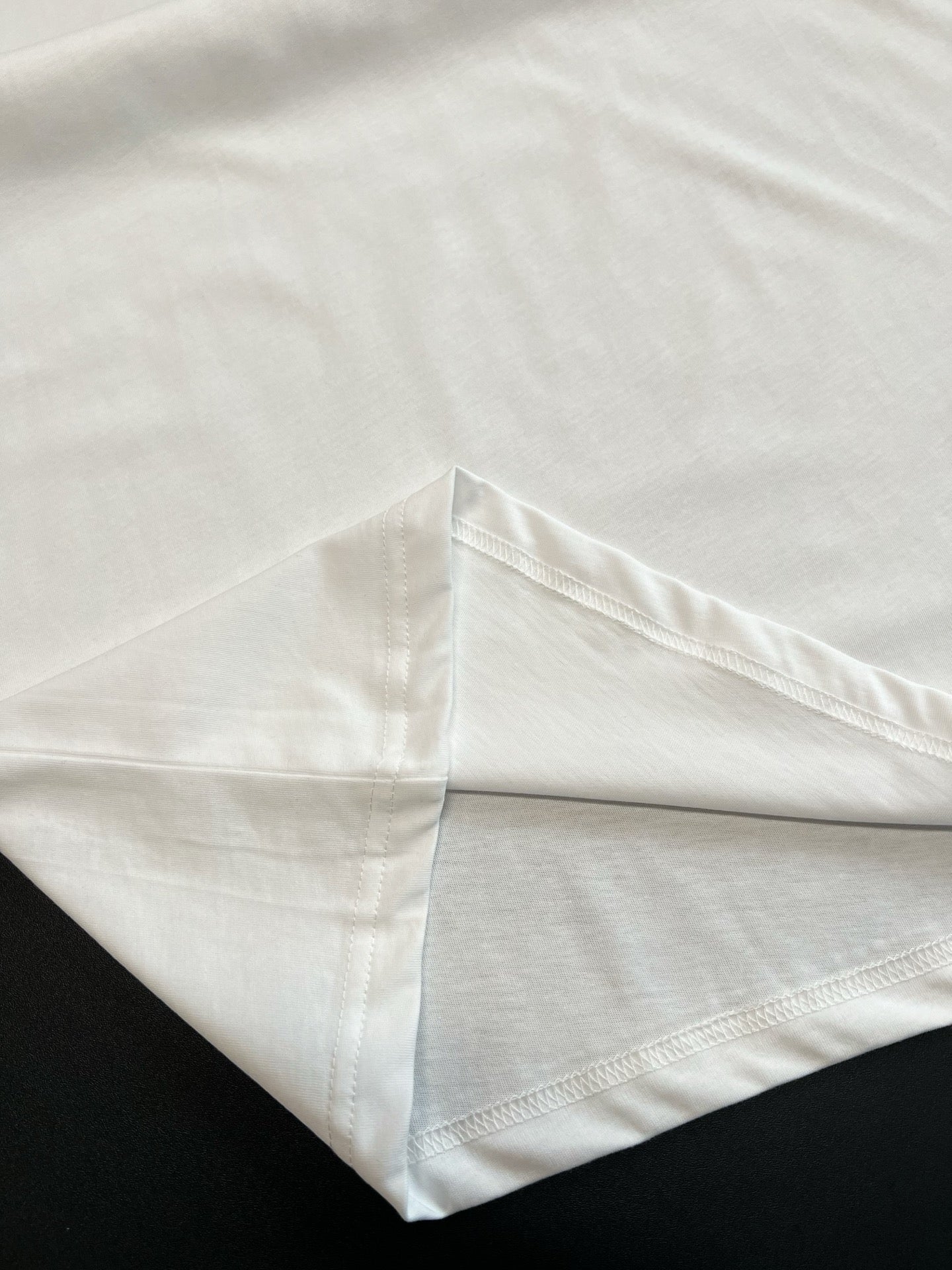 Dior T-Shirt