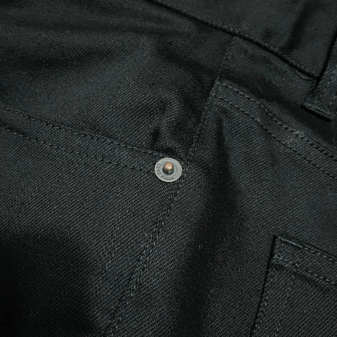 Loro Piana Long Pants