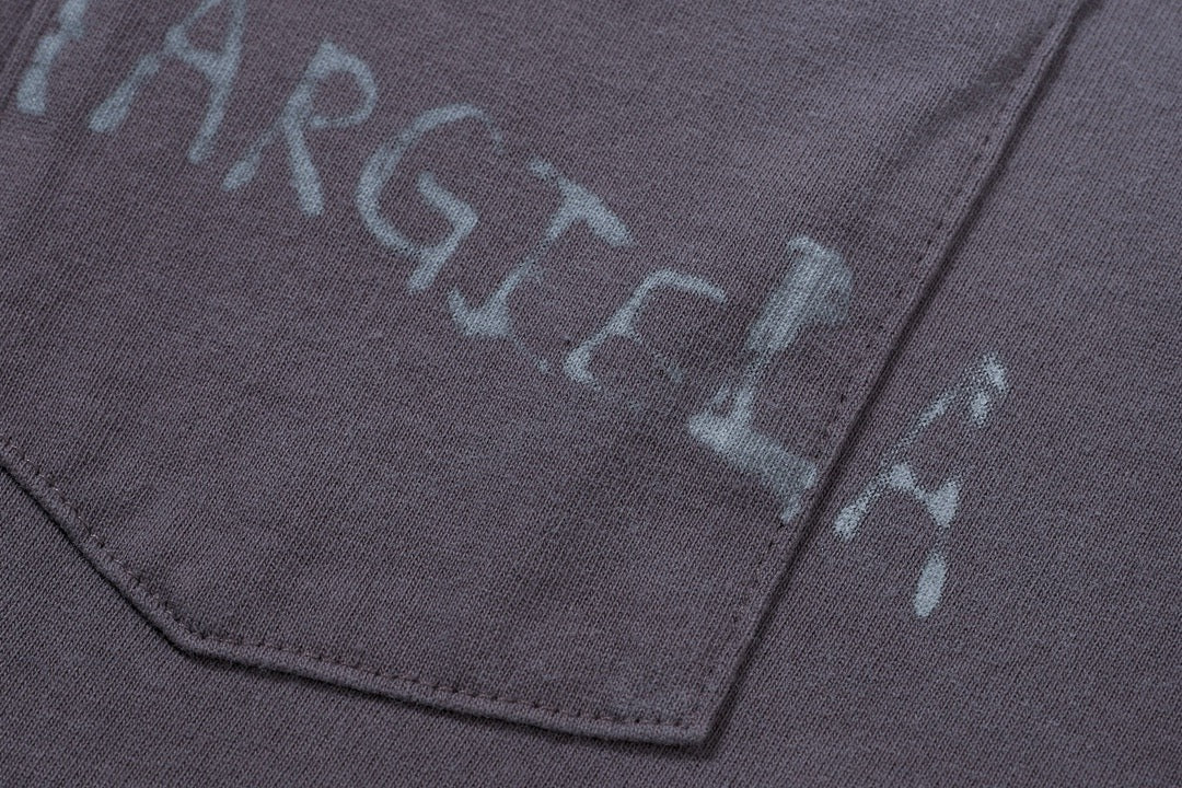 MM6 T-shirt