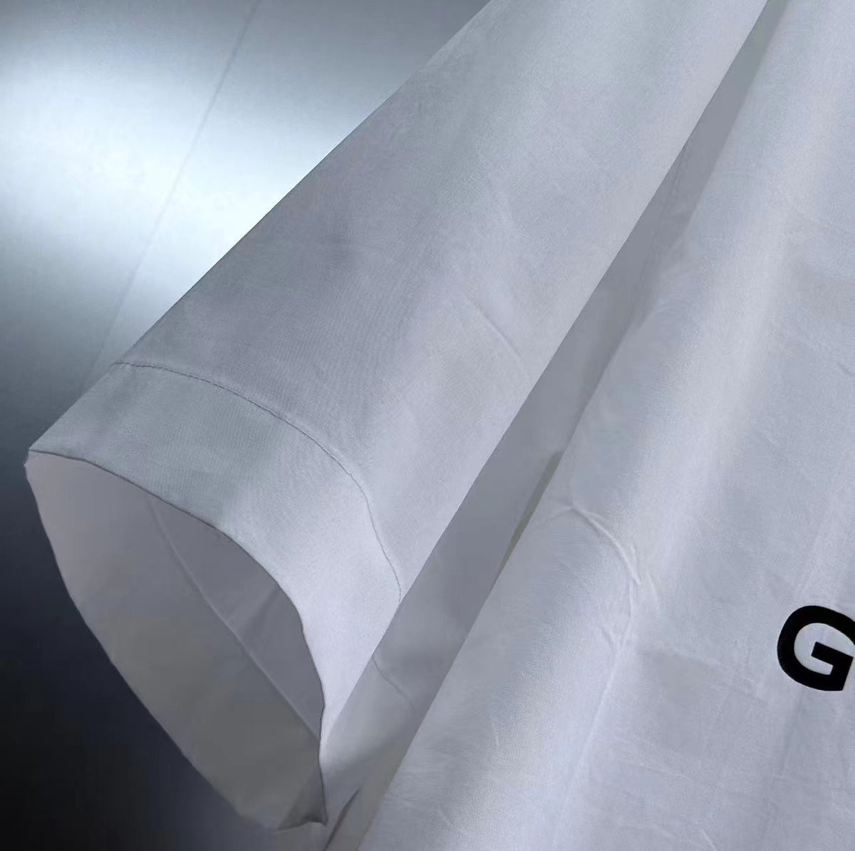 Givenchy Shirt