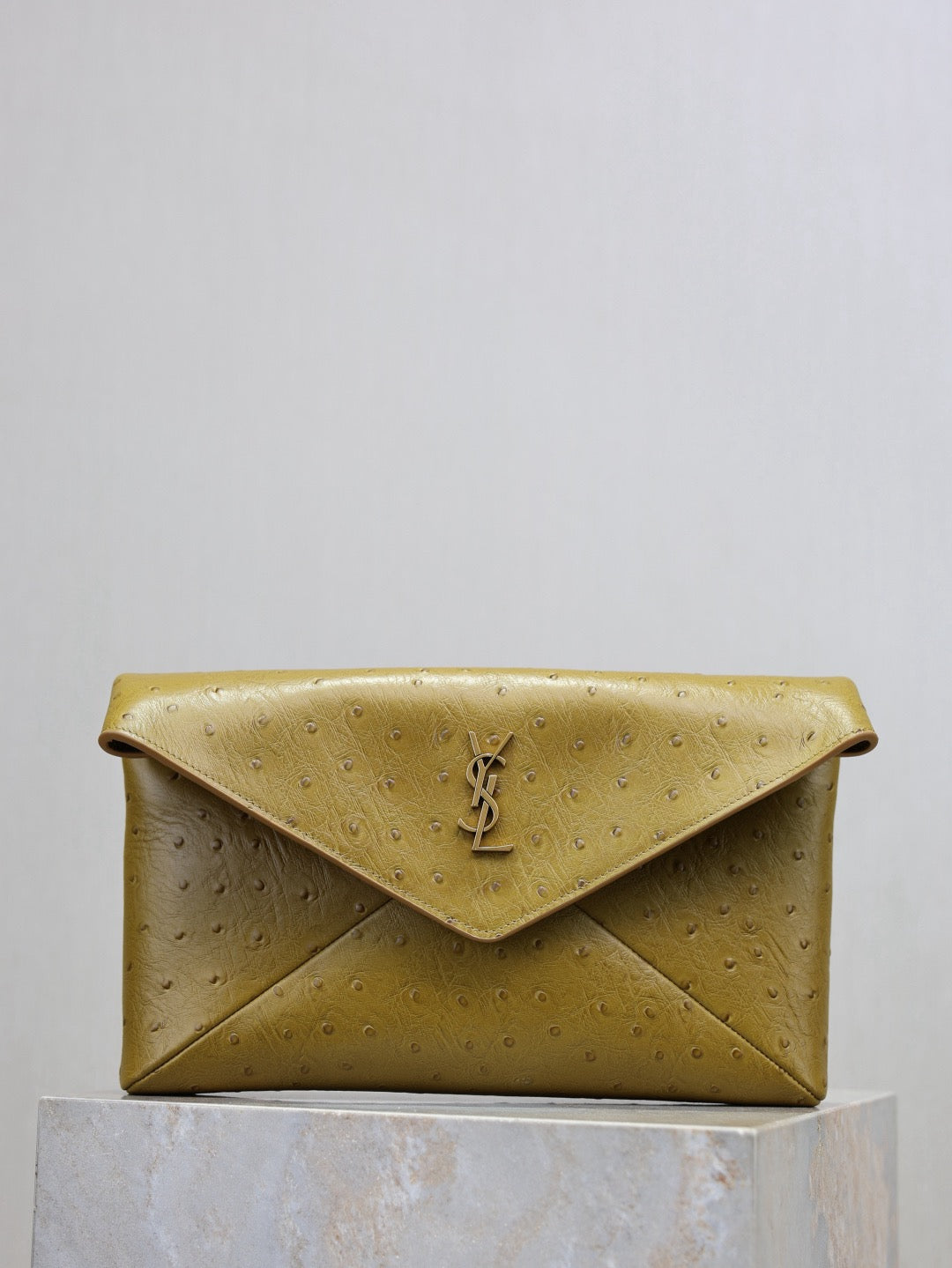 YSL Wallet