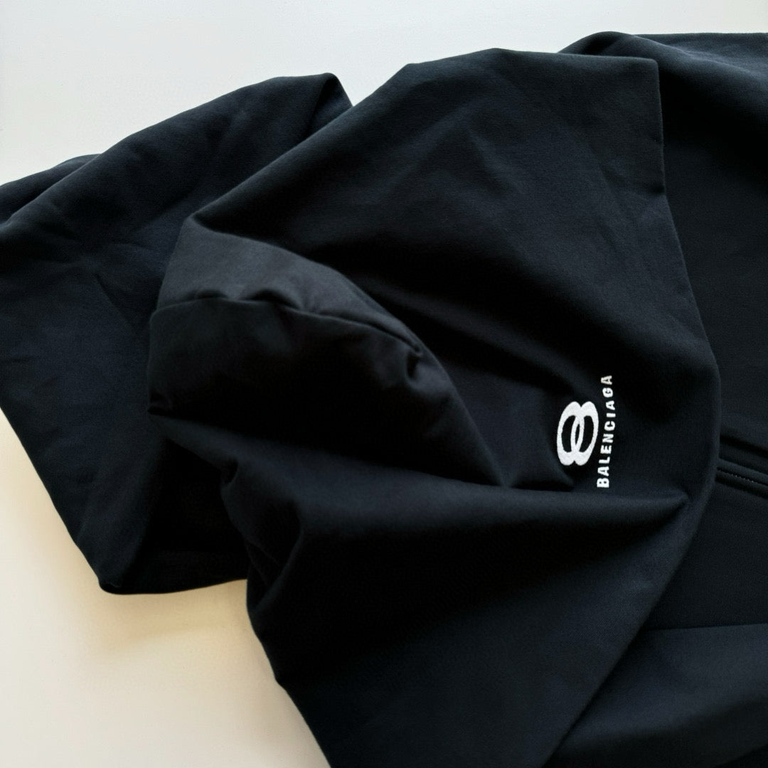 BLCG Jacket