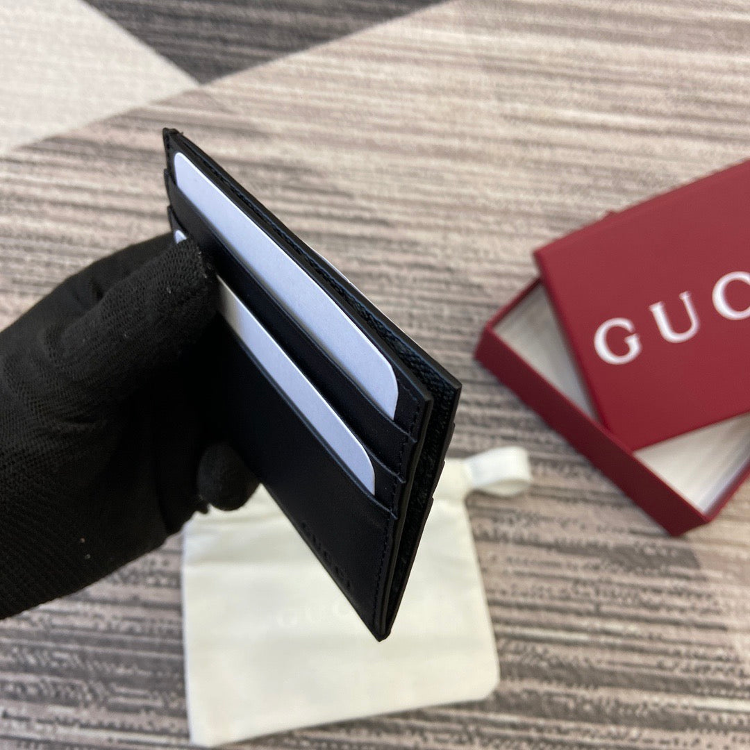 Gucci Card Holder