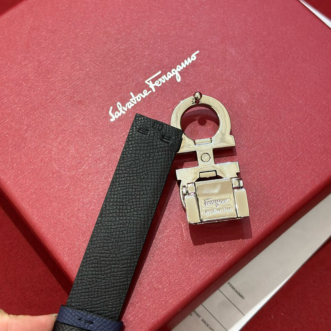 Ferragamo Belt