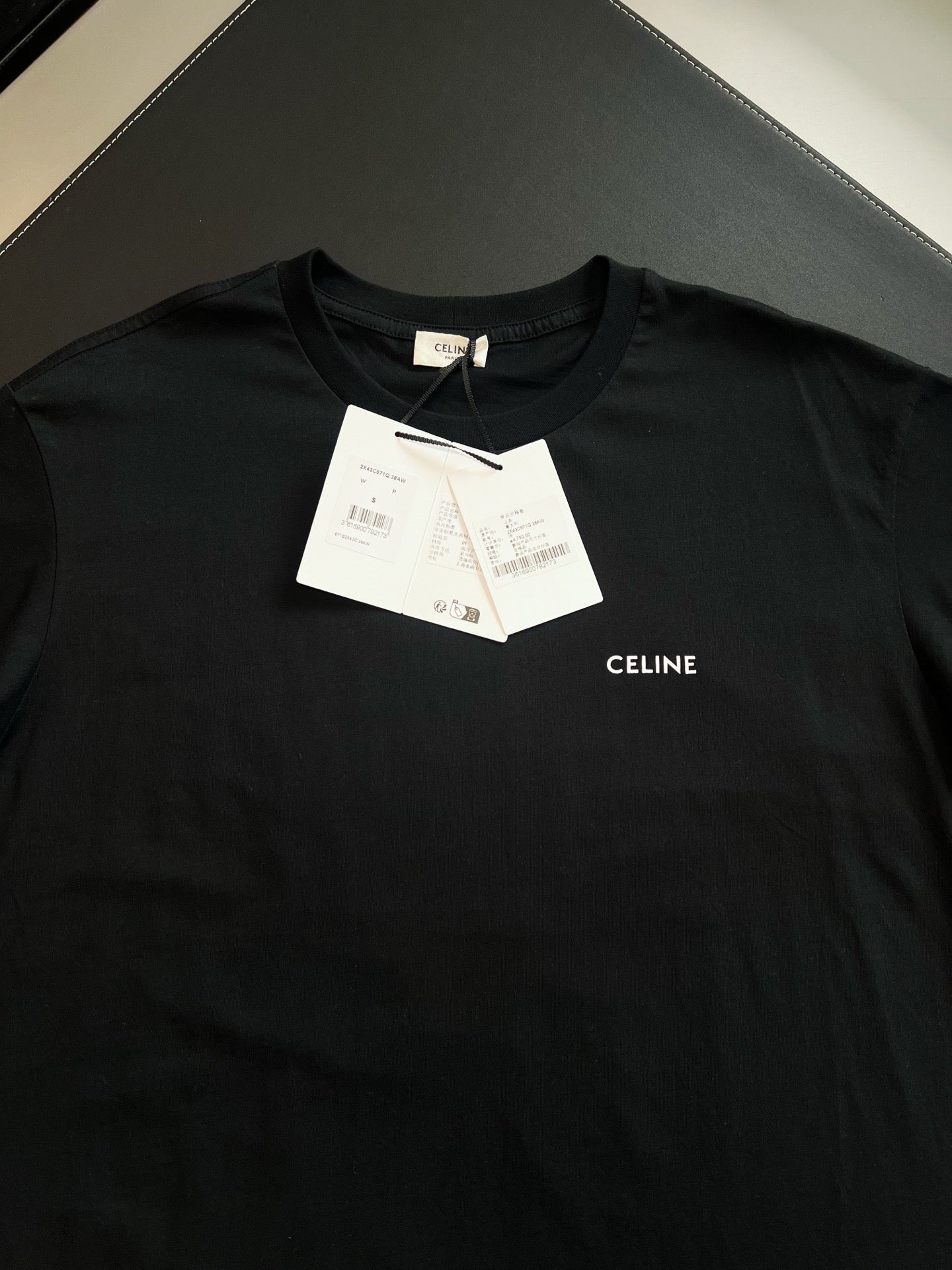 Celine T-Shirt