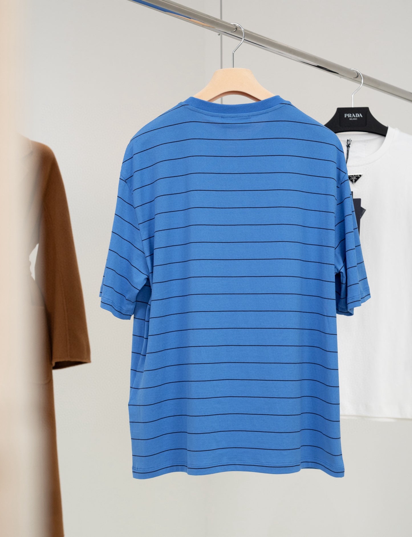 Miu Miu T-shirt