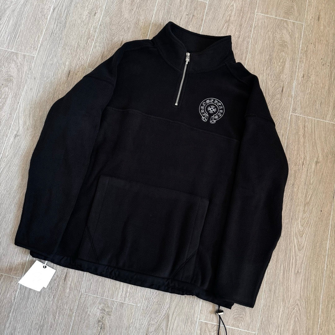 Chrome Hearts Sweater