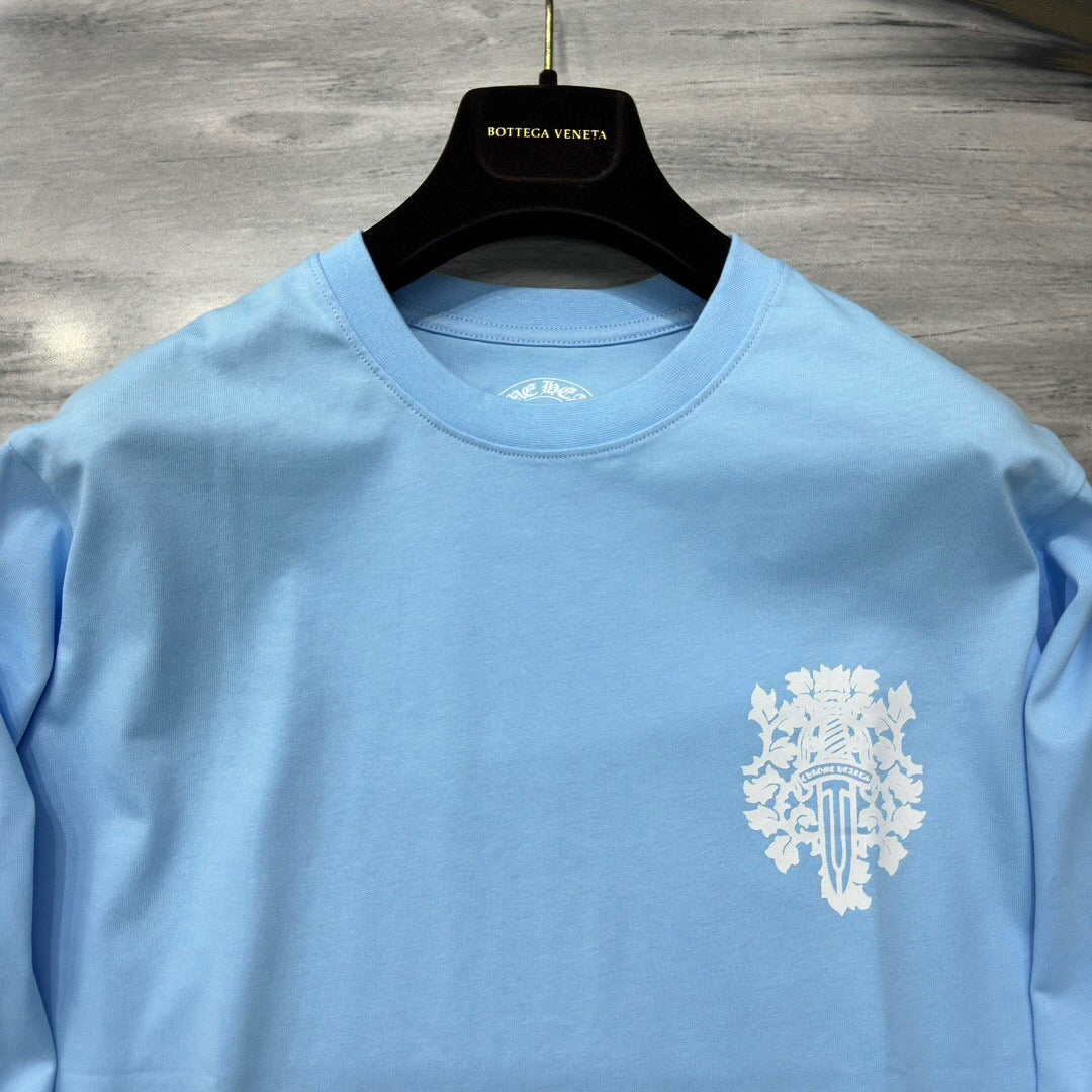 CH Long Sleeve