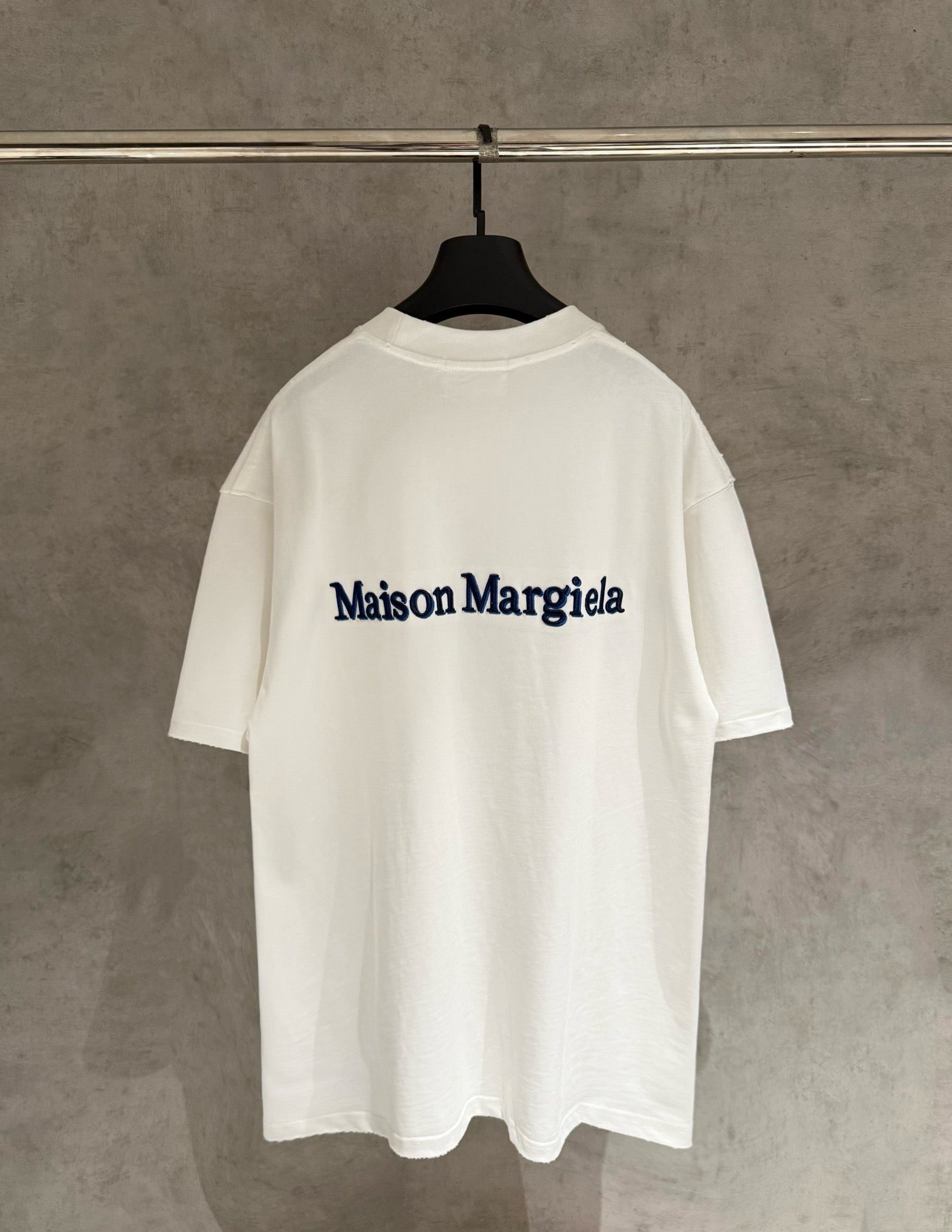 MM6 T-shirt