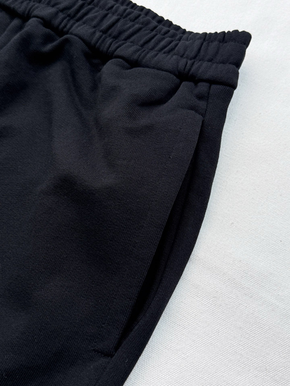 Gucci Long Pant