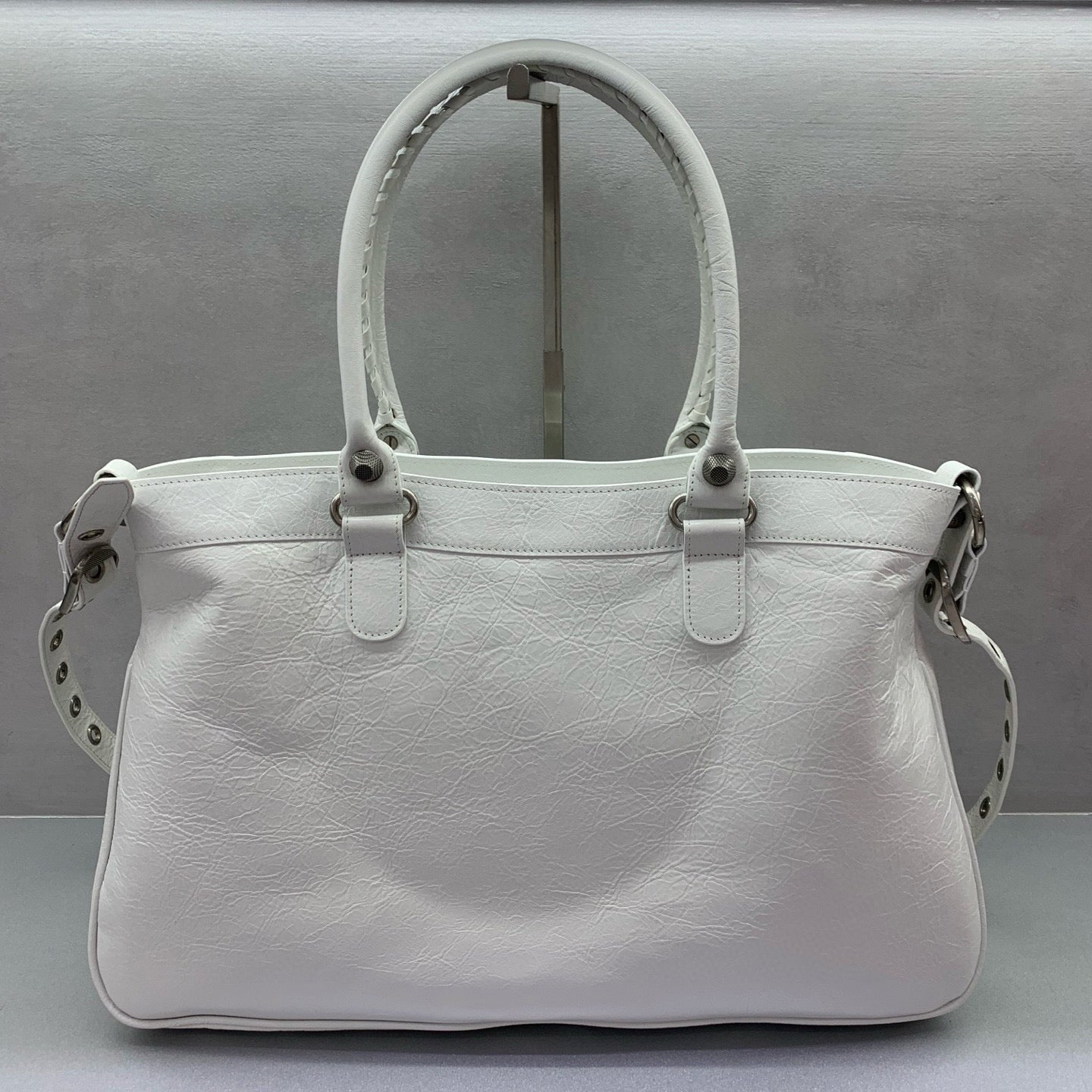 Balenciaga Neo Cagole XL