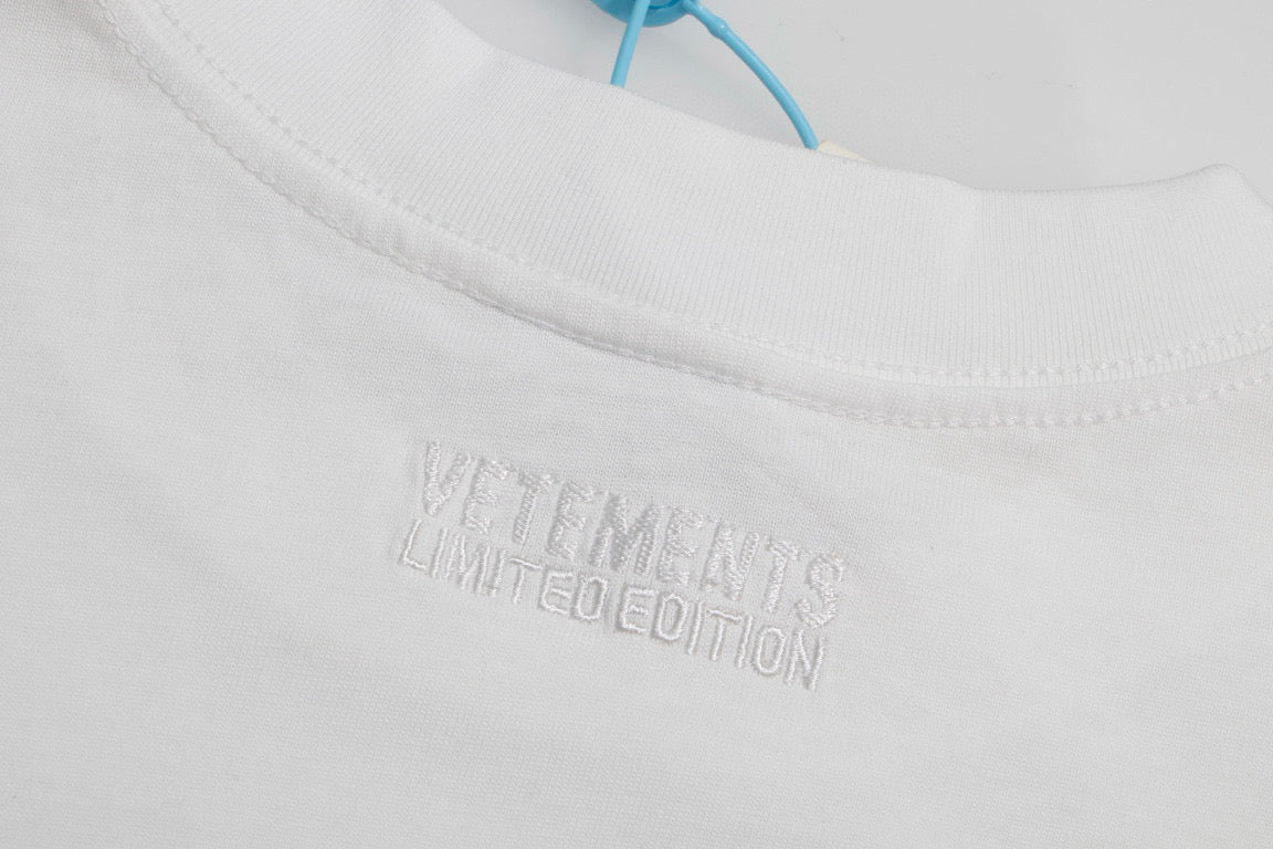 VTM T-Shirt