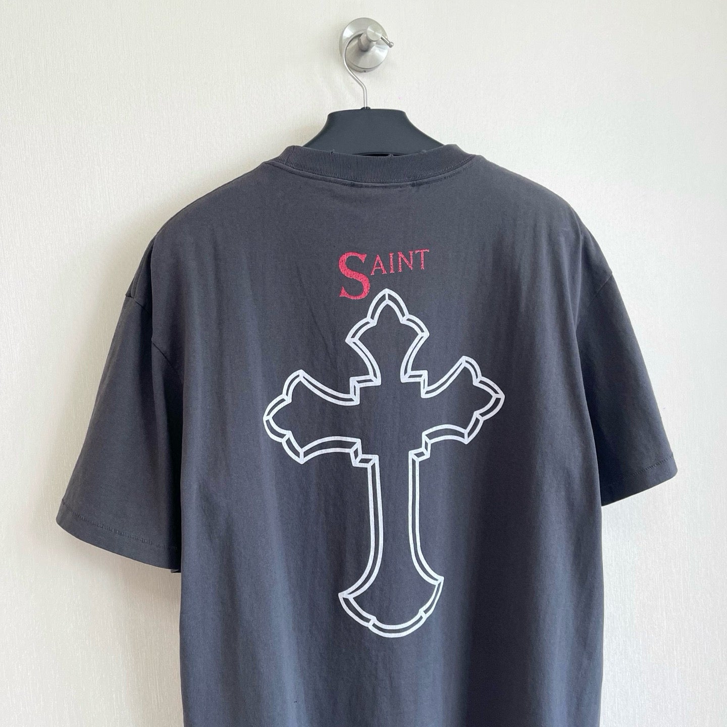 Saint Michael T-Shirt