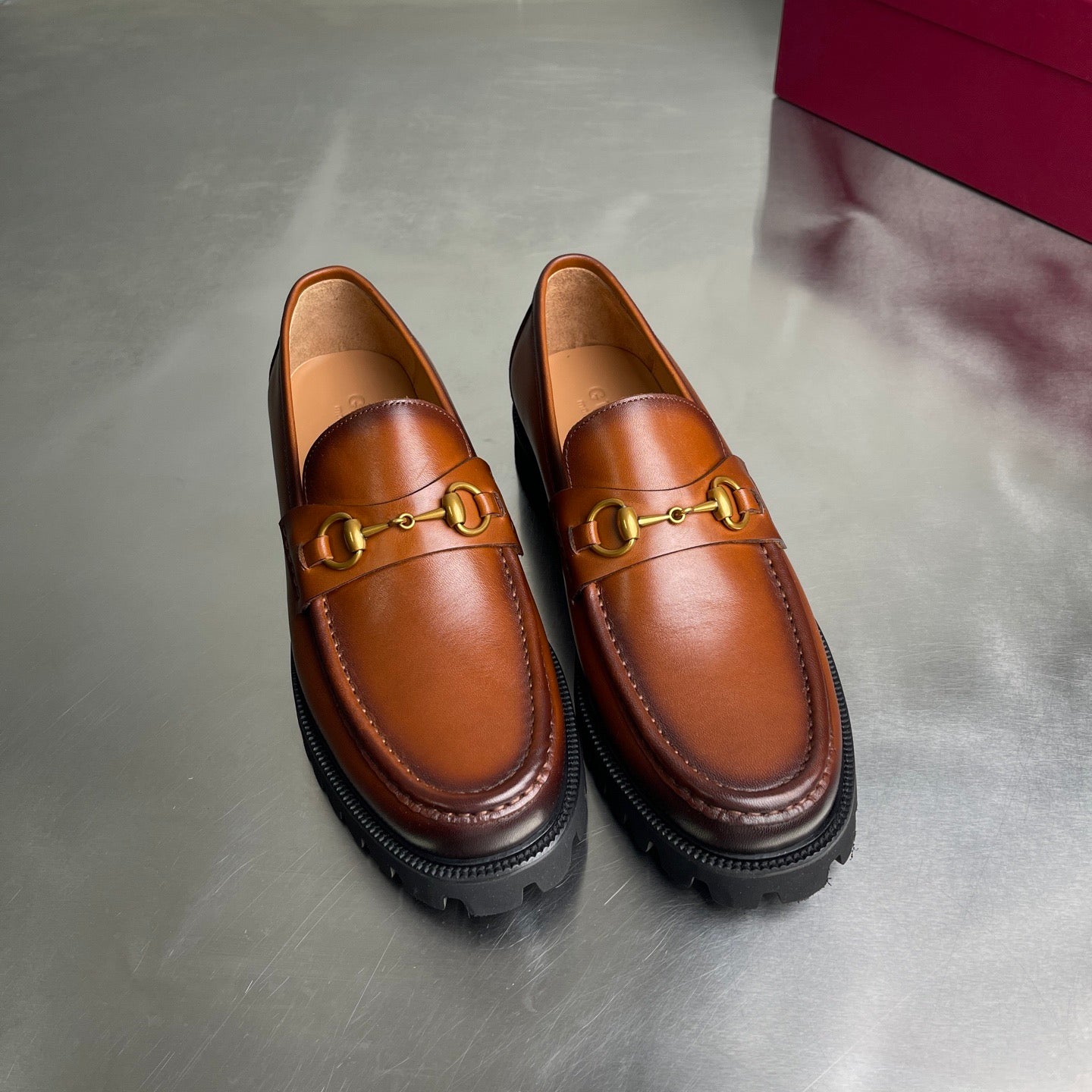 GC Loafer