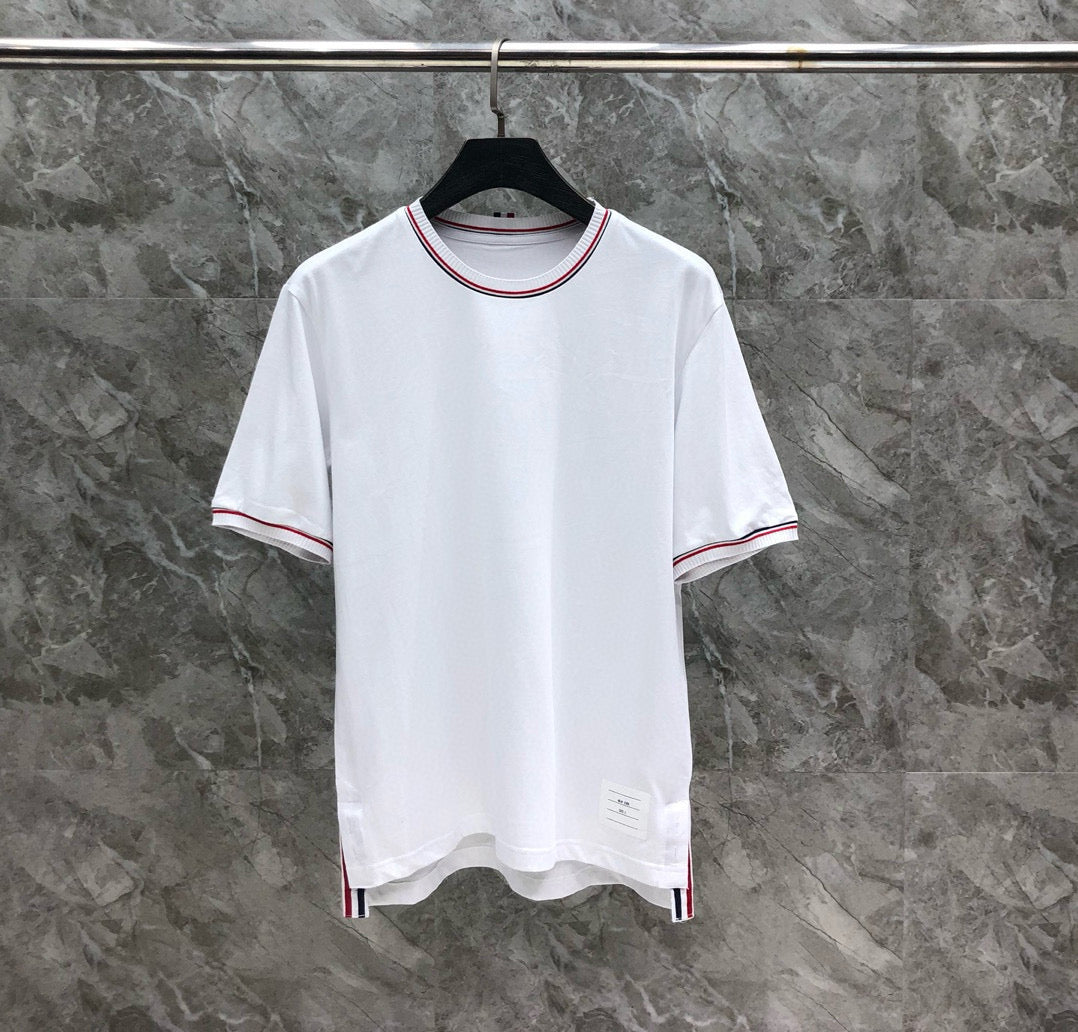 Thom Browne T-Shirt