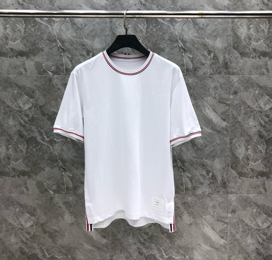 Thom Browne T-Shirt